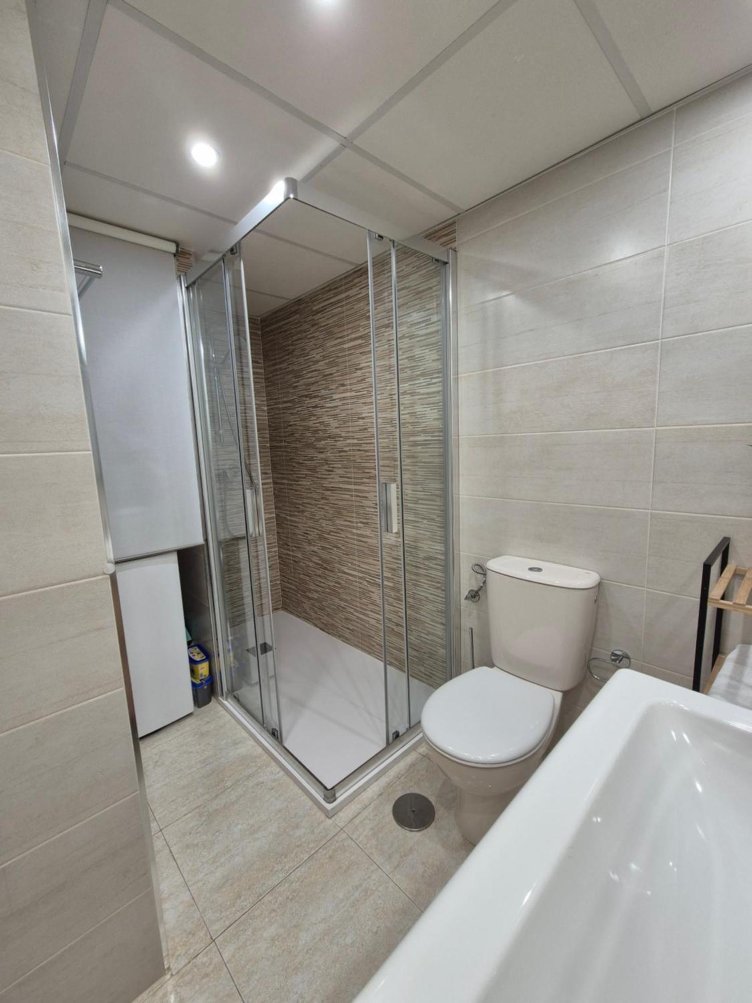 Apartamento Con Vista Increible Calpe Zewnętrze zdjęcie